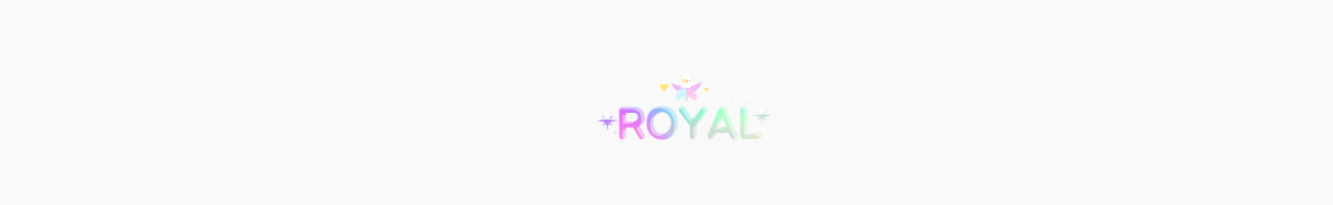 스크린샷 2025-06-05 185946.png