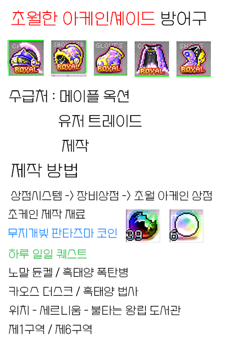 초케인방어구.png