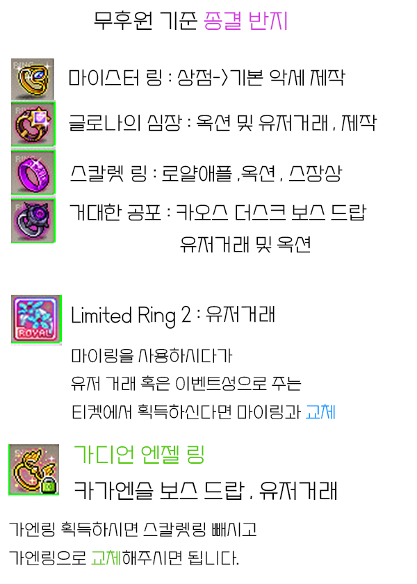 반지엔드.png