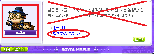 제목 없음.png