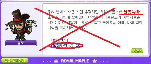 제목 없음1.png