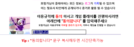 제목 없음3.png